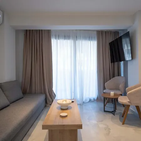 Casayannis