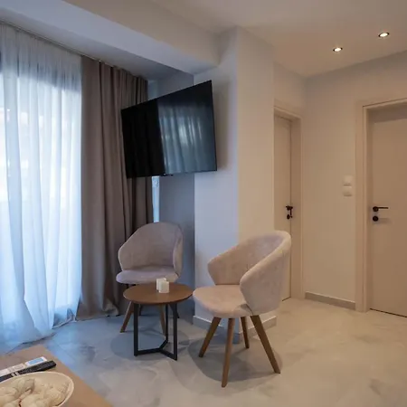 Casayannis *