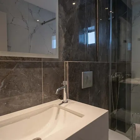 Casayannis Appartamento Pefkochori