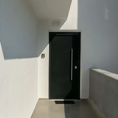Casayannis * Pefkochori
